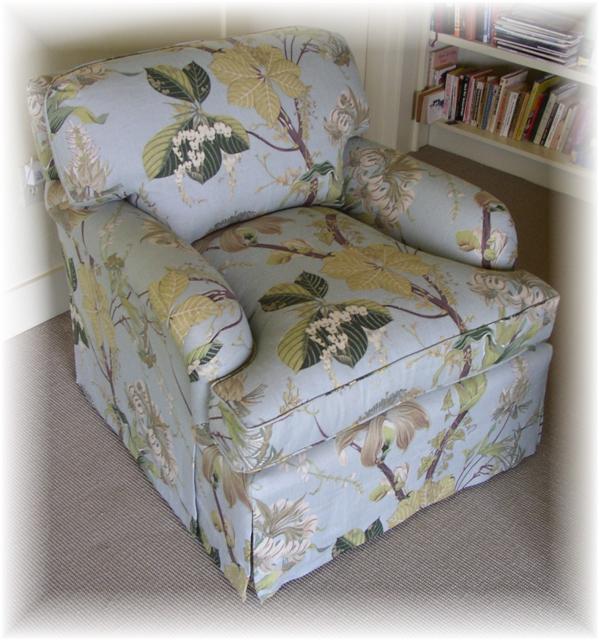 Chair18